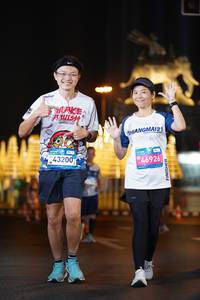 BIB: 43200, 46926
                            <button type="button" onclick="openModal(23217397)" class="btn btn-primary btn-sm float-right btn-popup" data-toggle="modal" data-target=".modal-high-quality">
                        <i class="fas fa-shopping-cart"></i> Add to Cart
                    </button>
                                            <button type="button" onclick="isThisMe(23217397, true)" class="btn btn-success btn-sm float-right btn-popup btn-isme hidden" data-toggle="tooltip" data-placement="bottom" title="นี่คือรูปของคุณใช่ไหม คลิกที่นี่เพื่อเอาเข้าอัลบั้ม">
                        <i class="fas fa-plus"></i> Add to album
                    </button>
                    <button type="button" onclick="isThisMe(23217397, false)" class="btn btn-warning btn-sm float-right btn-popup btn-isnotme hidden">
                        <i class="fas fa-ban"></i> Remove from album
                    </button>